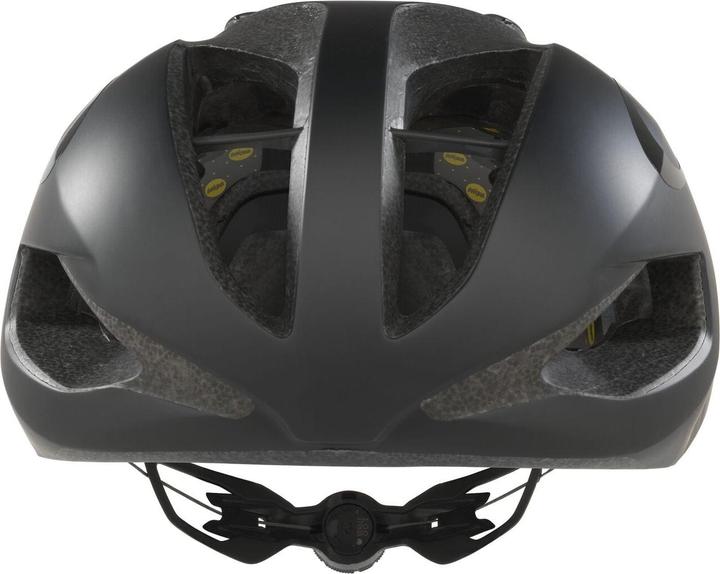 Image du produit Oakley ARO5 (54 - 58 cm)