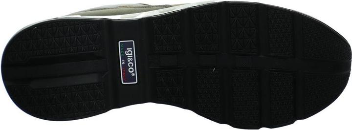 Actual product image Igi&co Silko GTX (40)