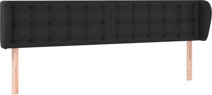 Immagine prodotto vidaXL Olova (183 x 23 x 88 cm)