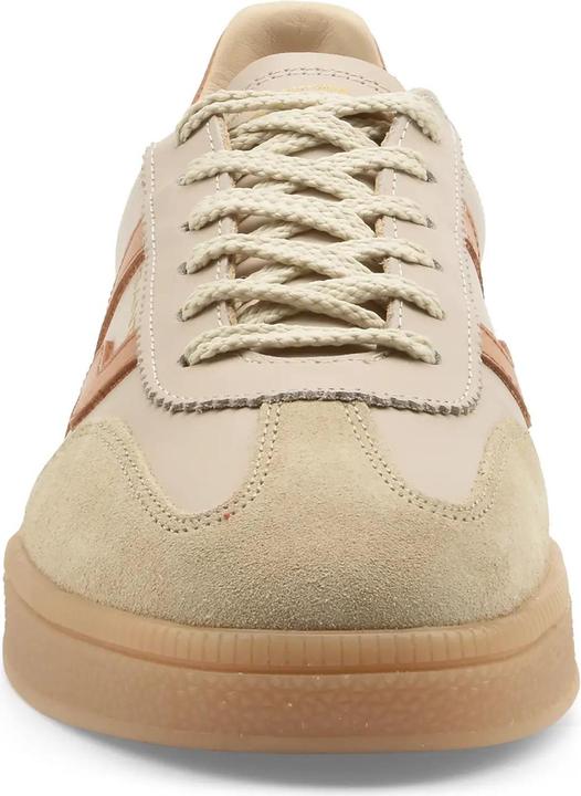 Image du produit GANT Sneaker (40)