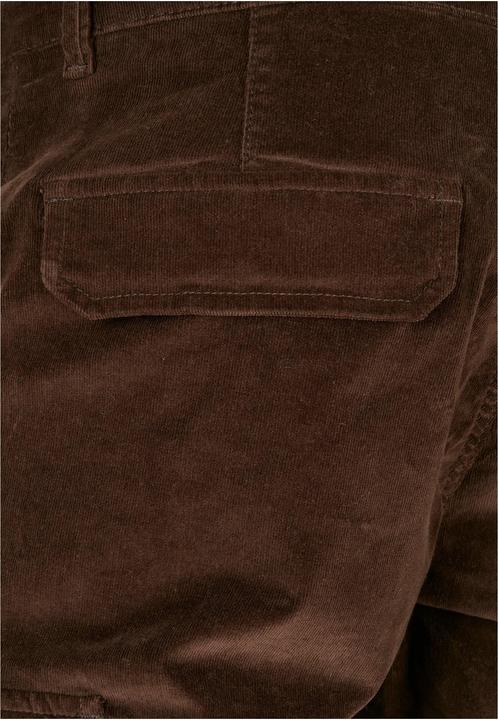 Produktbild Urban Classics Cordhose Corduroy (XL)