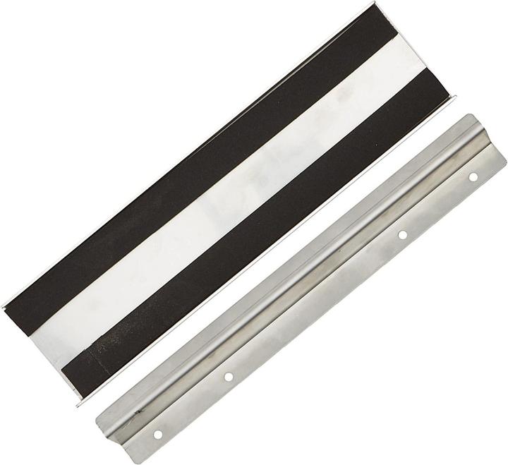 Image du produit Meaco Support mural pour DD8L