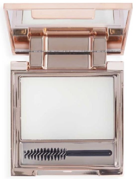 Actual product image Makeup Revolution Soap Styler+