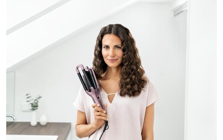 Actual product image Beurer HT 65