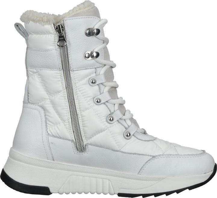 Actual product image Geox Ankle boot - 104994 (38)