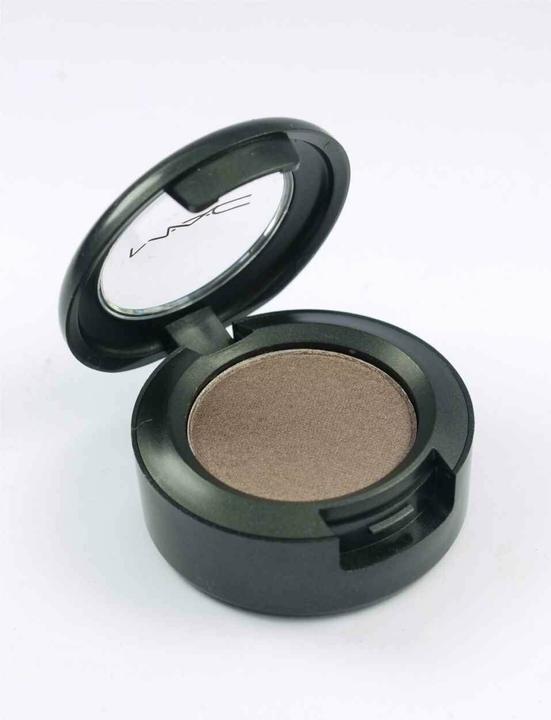 Produktbild MAC Cosmetics Eye Shadow (Satin Taupe)
