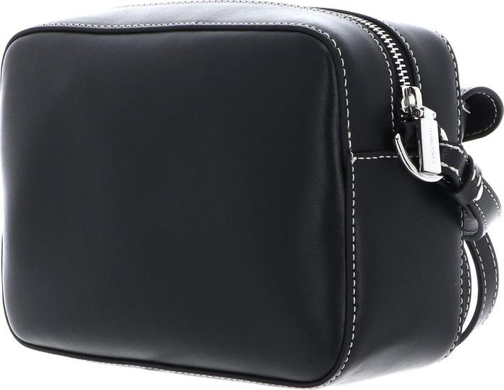 Immagine prodotto Coccinelle Beat Cow Perforation Handbag