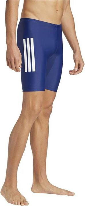 Actual product image Adidas 3 Stripes Bold Jam (L)