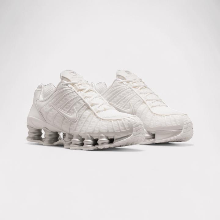 Image du produit Nike Shox TL (42)