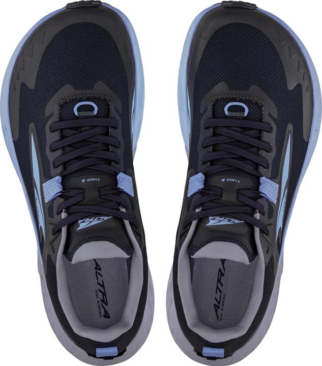 Produktbild Altra Timp 5 (38)