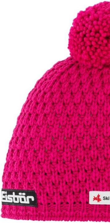 Actual product image Eisbär Trail Pompom Ska (One size)