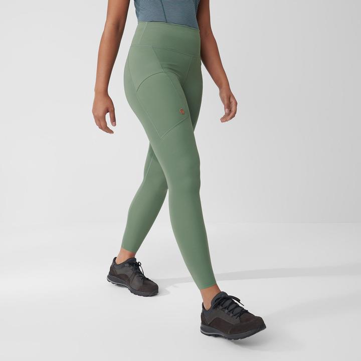 Produktbild Fjällräven Abisko Tights (S)