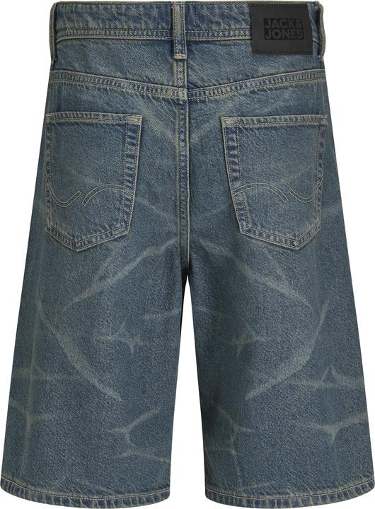 Immagine prodotto Jack & Jones Jjialex Jjoriginal Shorts Sq 456 Jnr (140)