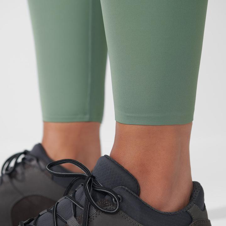 Produktbild Fjällräven Abisko Tights (S)