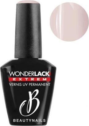 Immagine prodotto Beautynails Marry Me Beautiful Wedding Nail Polish - 12ml