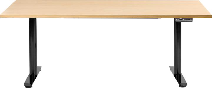 Immagine prodotto Beliani Destinas (180 x 72 x 67 cm)