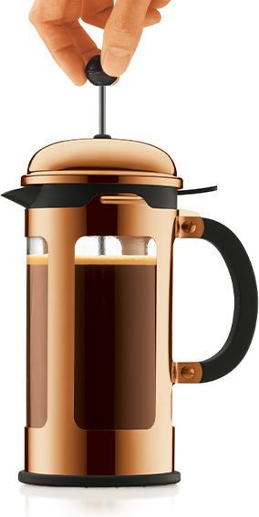 Produktbild Bodum Chambord (1 l)
