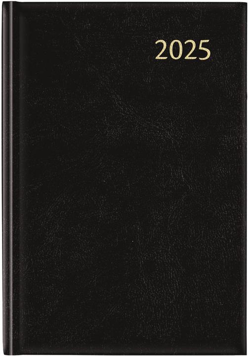 Immagine prodotto Aurora Universo Firenze 2020 3415 ass., 1W/2S 145x210x4mm (Attraverso, 1 settimana / 2 pagine)