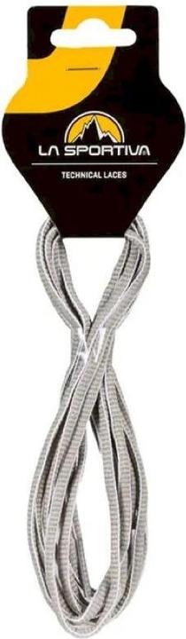Immagine prodotto La Sportiva Mountain Running Laces 107/42 (107 cm)