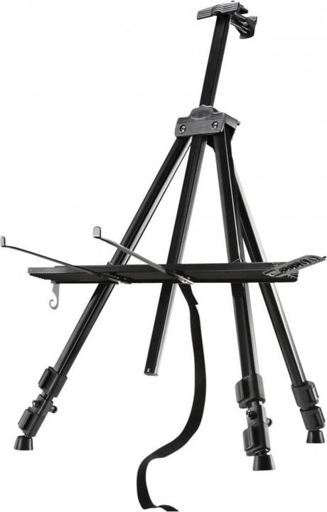 Actual product image Walimex Studio Relay Service