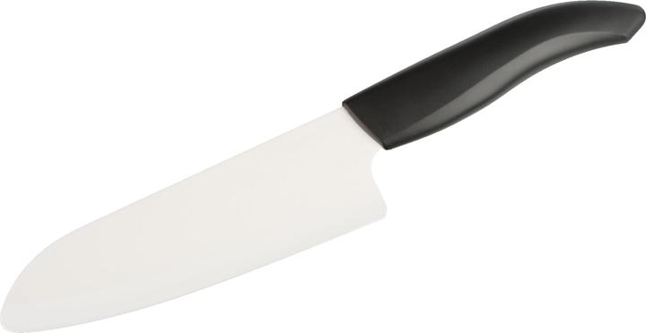 Kitchen knives