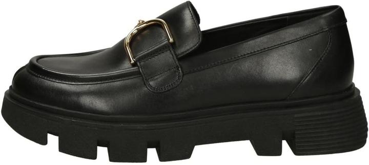 Produktbild Geox Vilde (39.5)