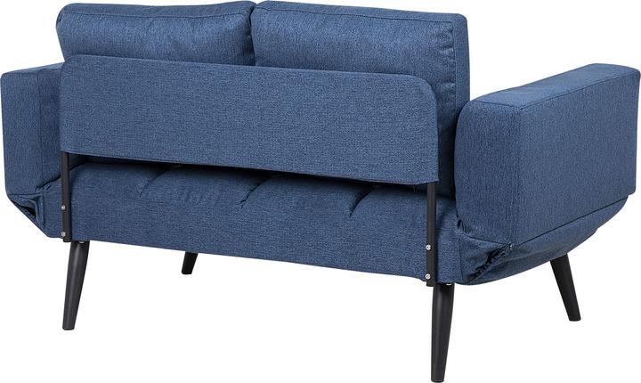 Produktbild Beliani Brekke (2-Sitzer)