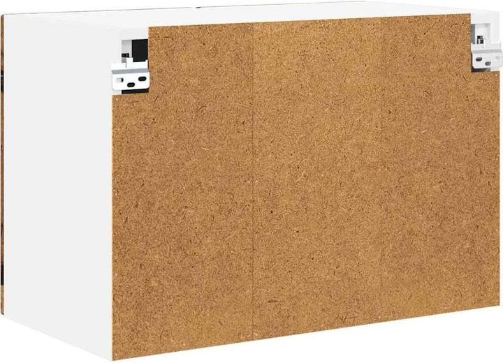 Produktbild vidaXL Küchenschrank (31 x 60 x 40 cm)