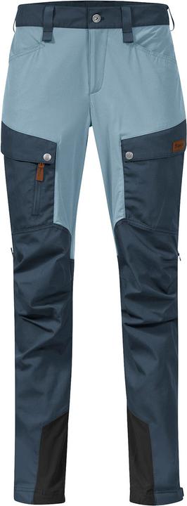 Produktbild Bergans Nordmarka Favor Outdoor