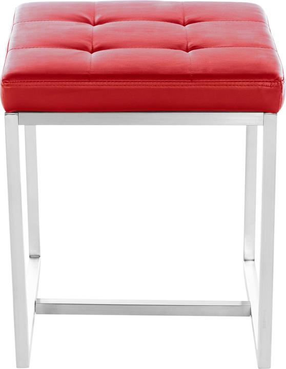 Produktbild CLP Barci