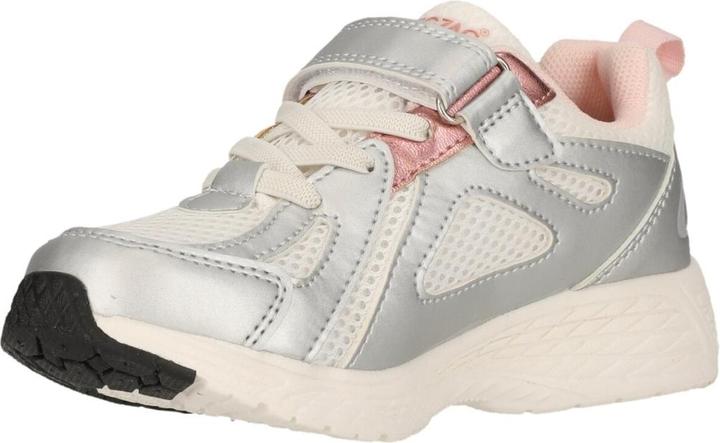 Produktbild ZigZag Elda (29)