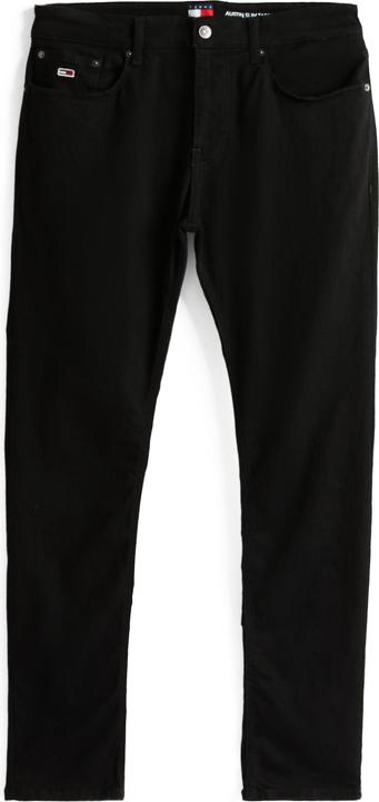 Immagine prodotto Tommy Jeans 10021283 (W31/L30)