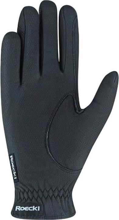 Image du produit Roeckl Gants d'équitation Roeck-Grip Pro (7)