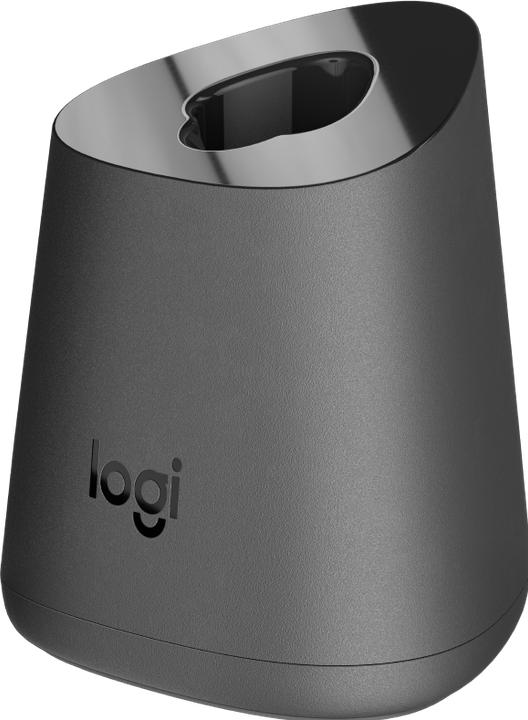 Immagine prodotto Logitech MX Inkwell for Meta Quest