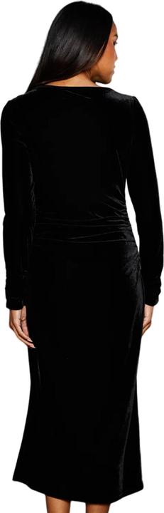 Immagine prodotto Principles Abito midi con nodo frontale (36)