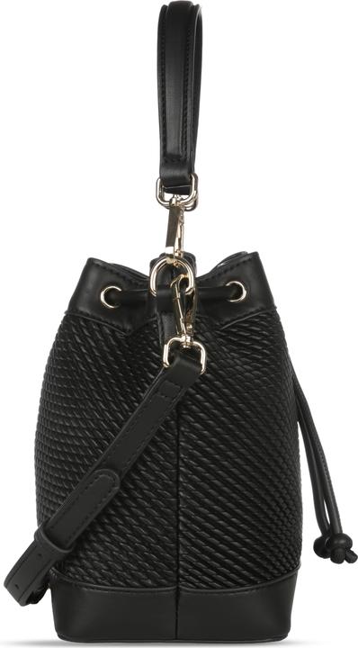 Produktbild Bugatti Julice Bucket Bag