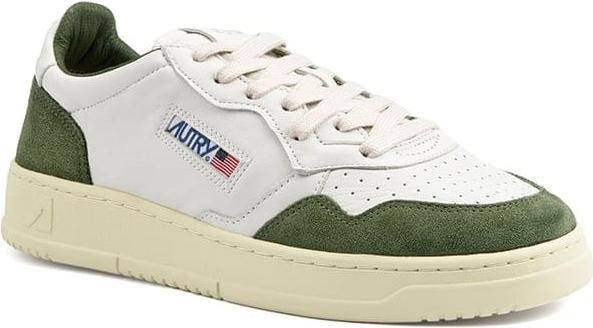 Actual product image Autry Medalist Low Man (41)