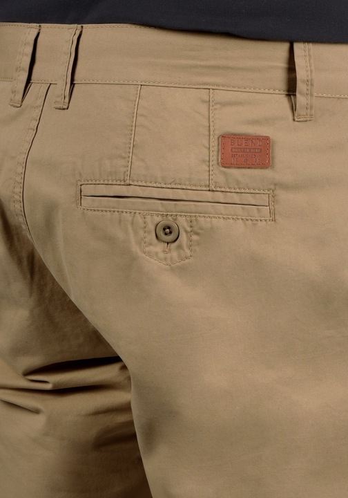 Image du produit Blend Sasuke - Shorts Chino - Homme (L)