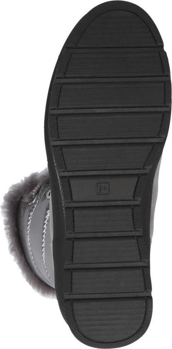 Produktbild Caprice Stiefelette (38)