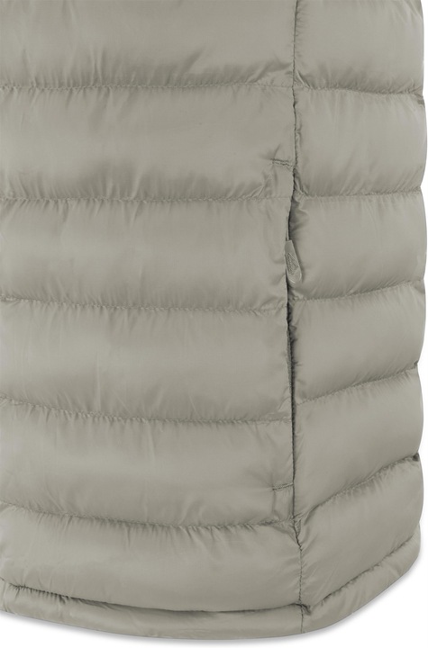 Actual product image Normani Ladies waistcoat Turku - 1331 (XS)