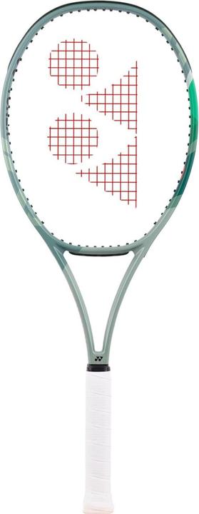 Produktbild Yonex Percept 97L 290G (3, 290 g)