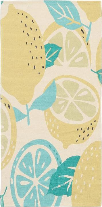 Produktbild BYYU Samar (1140 x 70 cm)