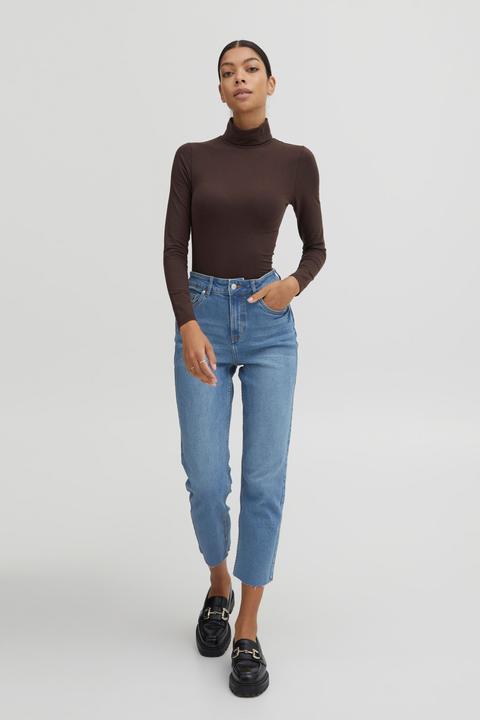 Immagine prodotto B.young JEANS BYKATO BYKOLLA - 20810924 (28)