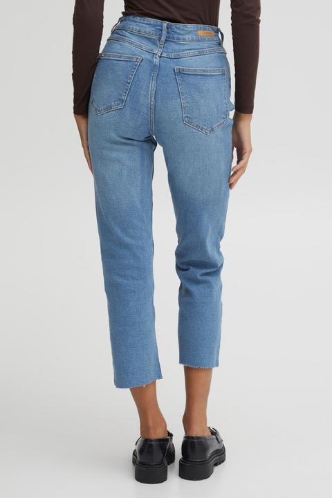 Immagine prodotto B.young JEANS BYKATO BYKOLLA - 20810924 (28)