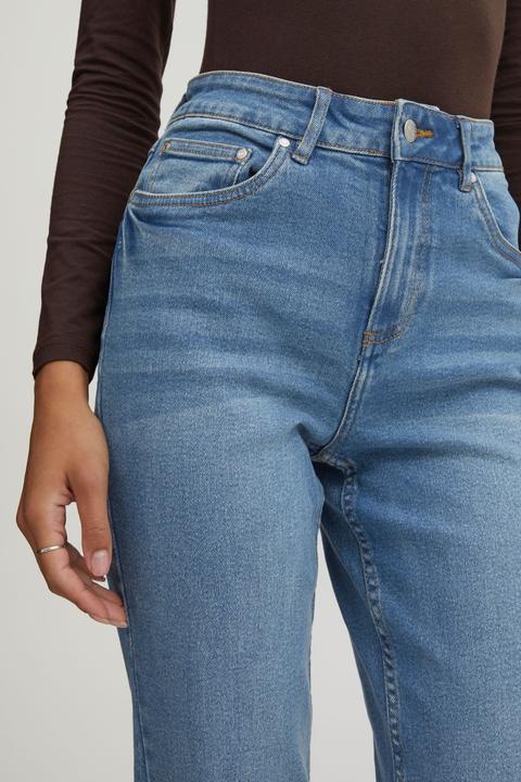 Immagine prodotto B.young JEANS BYKATO BYKOLLA - 20810924 (28)