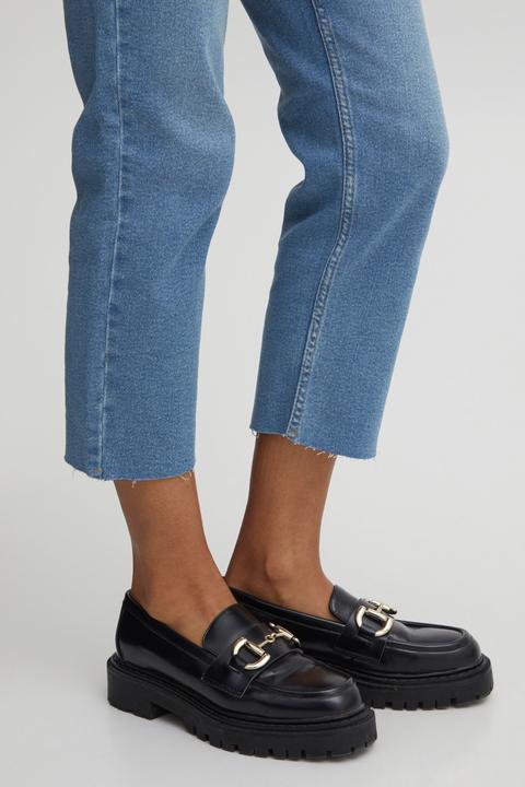 Immagine prodotto B.young JEANS BYKATO BYKOLLA - 20810924 (28)