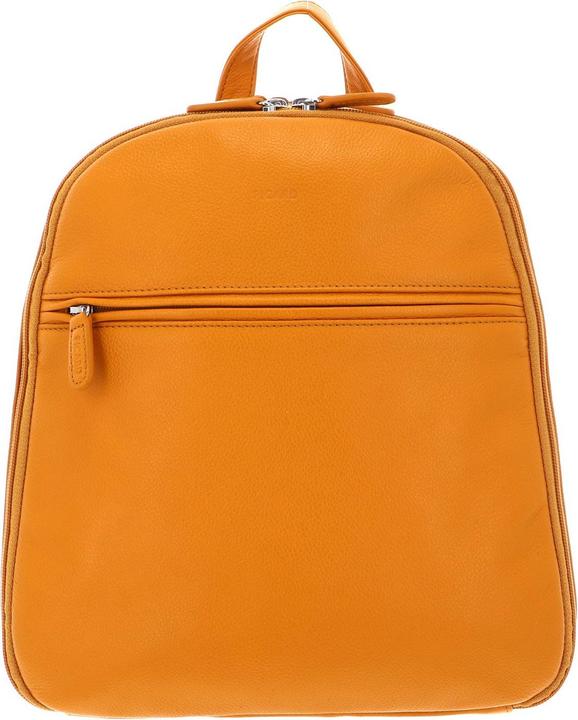 Produktbild Picard Luis Backpack