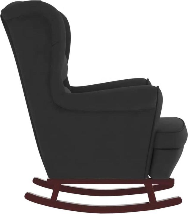 Immagine prodotto vidaXL Salina