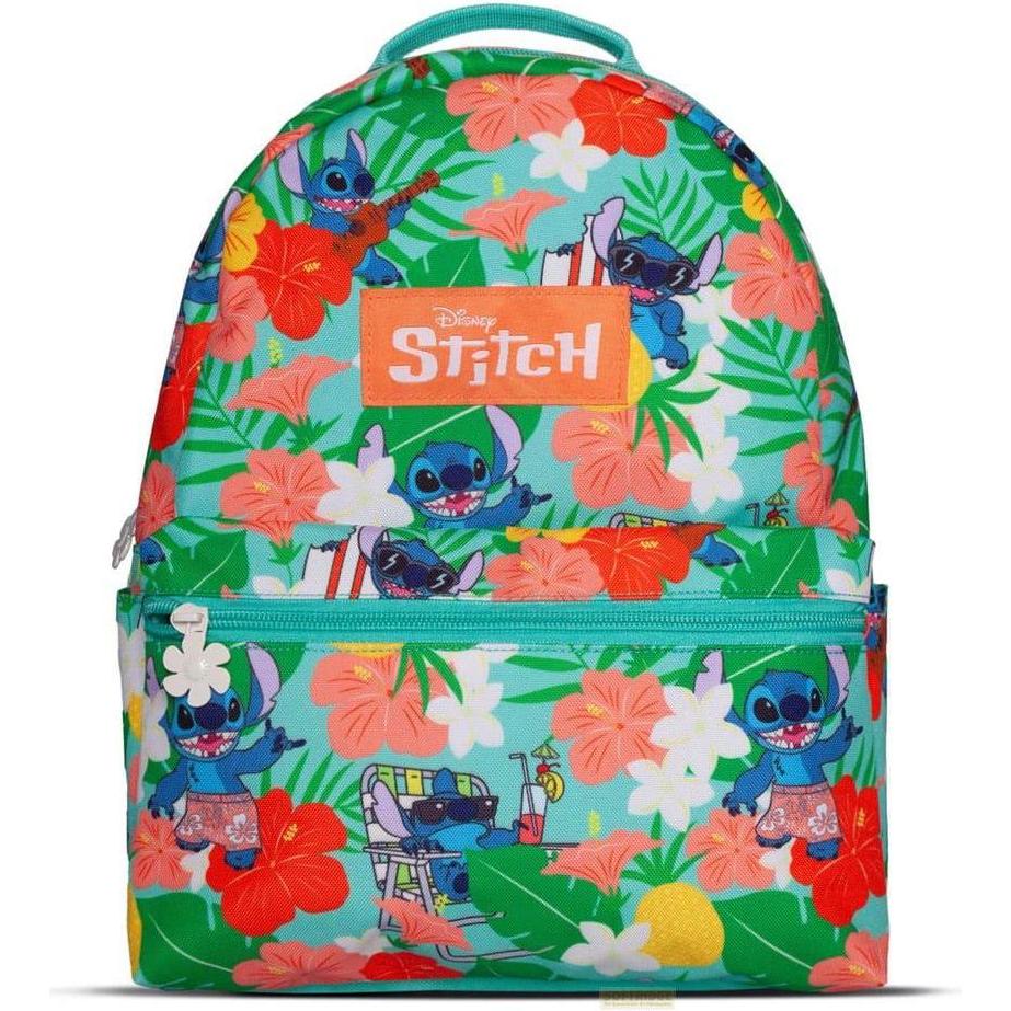 Thumbnail - Difuzed, Rucksack