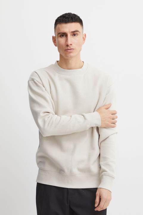 Actual product image Solid SDLenz Crew SW 21107419 (XL)